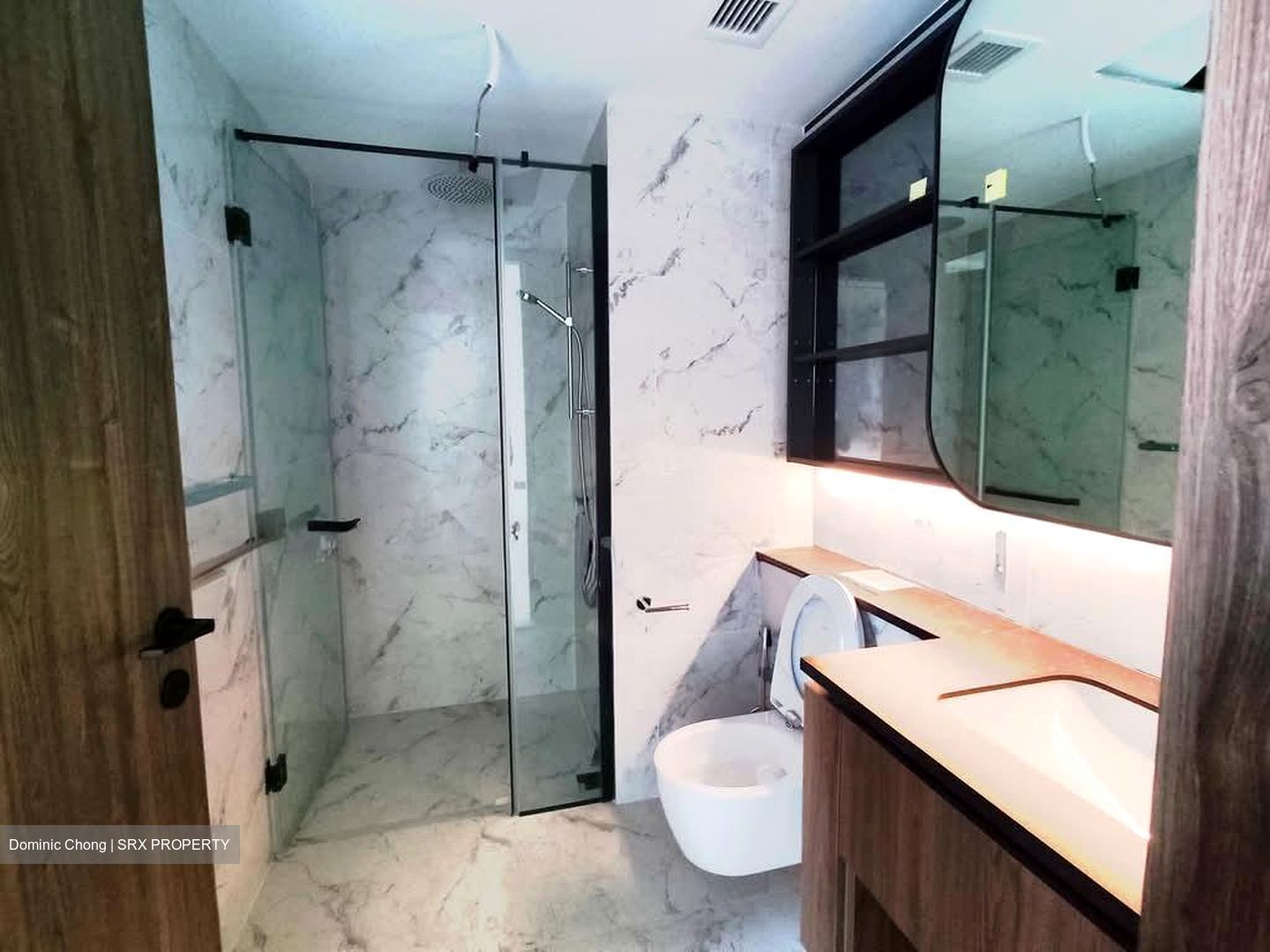 Tanah Merah Kechil Link (D16), Condominium #556561811